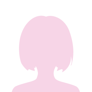 先輩