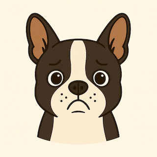 新人ちゃん