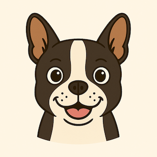 新人ちゃん